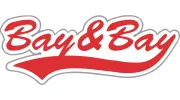 Bay and Bay