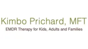 Kimbo Prichard