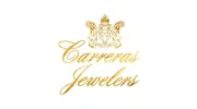 Carreras Jewelers