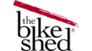 The Bike Shed