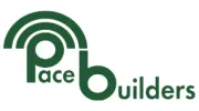 Pace Builders