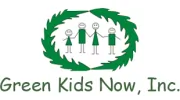 Green Kids Now