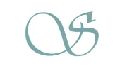 Siperstein Dermatology Group