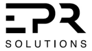 Exclusive PR Solutions
