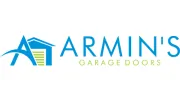 Armin's Garage Doors