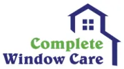Complete Window Care