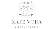 Kate Voda Photography