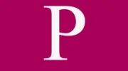 Proforma Executive Business Services