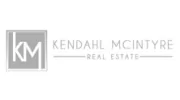 Kendahl Mcintyre