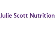 Julie Scott Nutrition