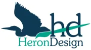 Heron Design