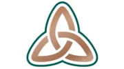 Asset Preservation Strategies