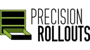 Precision Rollouts