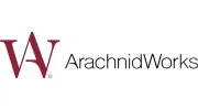 ArachnidWorks