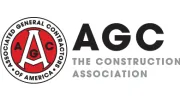 Associated General Contractors