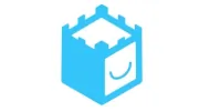 Kingdom Movers