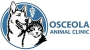 Osceola Animal Clinic
