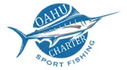 Oahu Charter Sport Fishing
