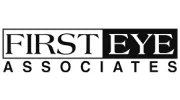 First Eye Associates