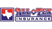 All-Tex Insurance
