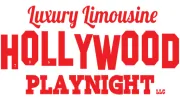 Hollywood Playnight