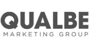 Qualbe Marketing Group