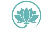 Hawaii Counseling & Wellness Center