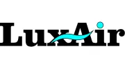 LuxAir Duct Cleaning