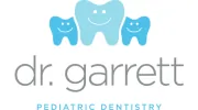 Dr Garrett Pediatric Dentistry