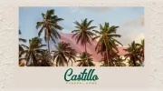 Castillo Funeral Home