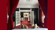 Bisbee Grand Hotel