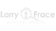 Larry Frace Inspections