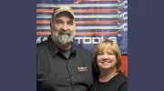 ACE Automotive & Truck Repair