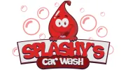 Splashy's Car Wash