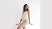 Bare Bunny Aesthetics