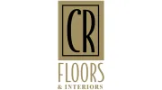 CR Floors