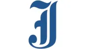 Johnsrud Transport