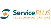Service Plus Telecommunications