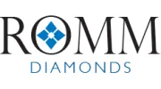 Romm Diamonds