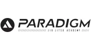Paradigm Brazilian Jiu Jitsu
