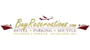 BuyReservations.com