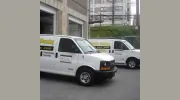Chicago Carpet Care