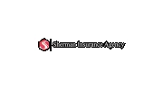 Sherman Insurance Agency