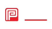 Premier Printing