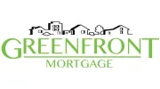 Greenfront Mortgage