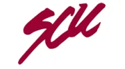 State Credit Union