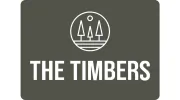 The Timbers