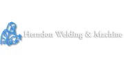 Herndon Welding & Machine