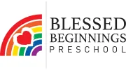 Blessed Beginnings Preschool
