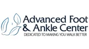Advanced Foot & Ankle Center